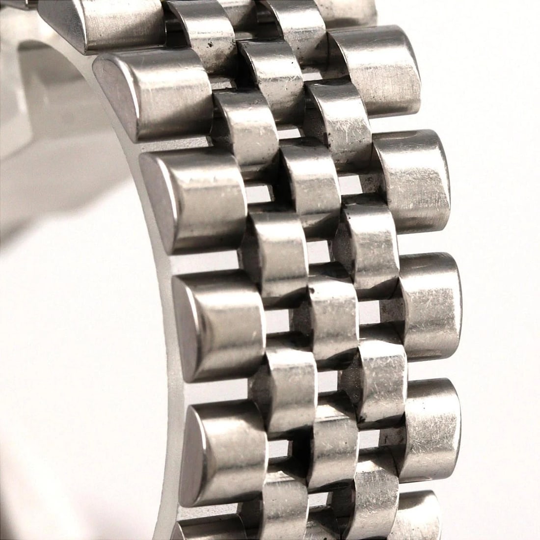 ROLEX THUNDERBIRD MECHANICAL AUTOMATIC WATCH - 3