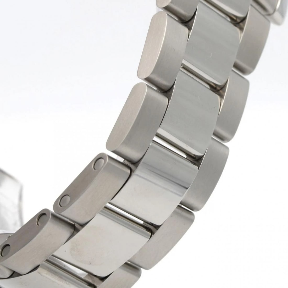 BREITLING AVENGER AUTOMATIC WATCH - 4