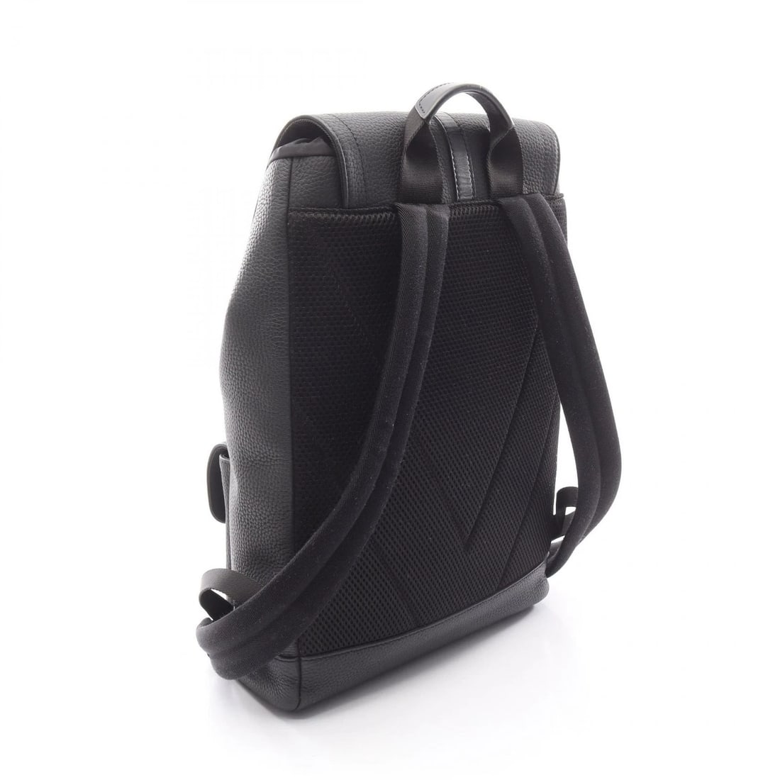 LOUIS VUITTON CHRISTOPHER SLIM RUCKSACK BACKPACK - 2
