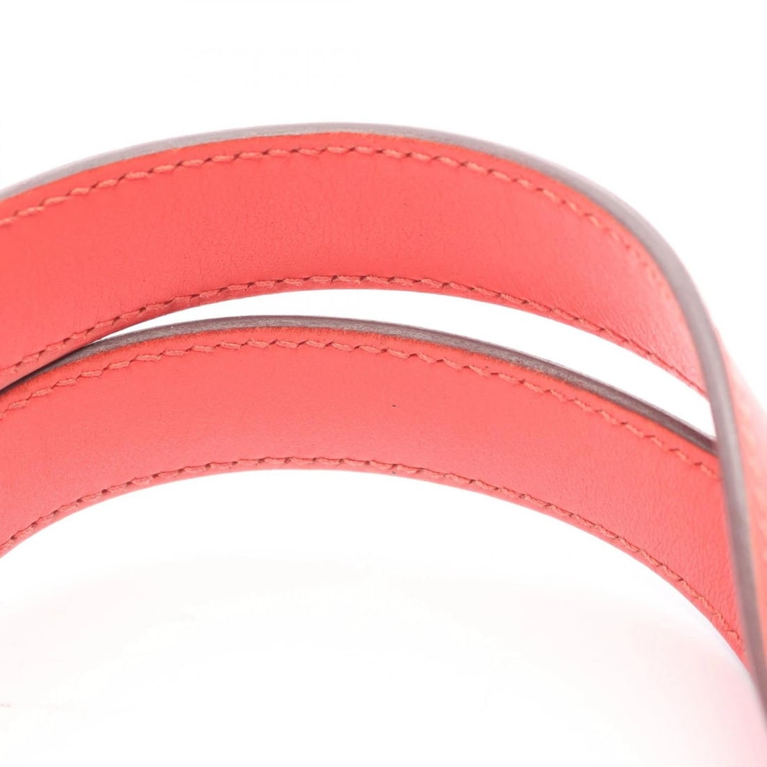 HERMES IN THE LOOP HANDBAG - 4