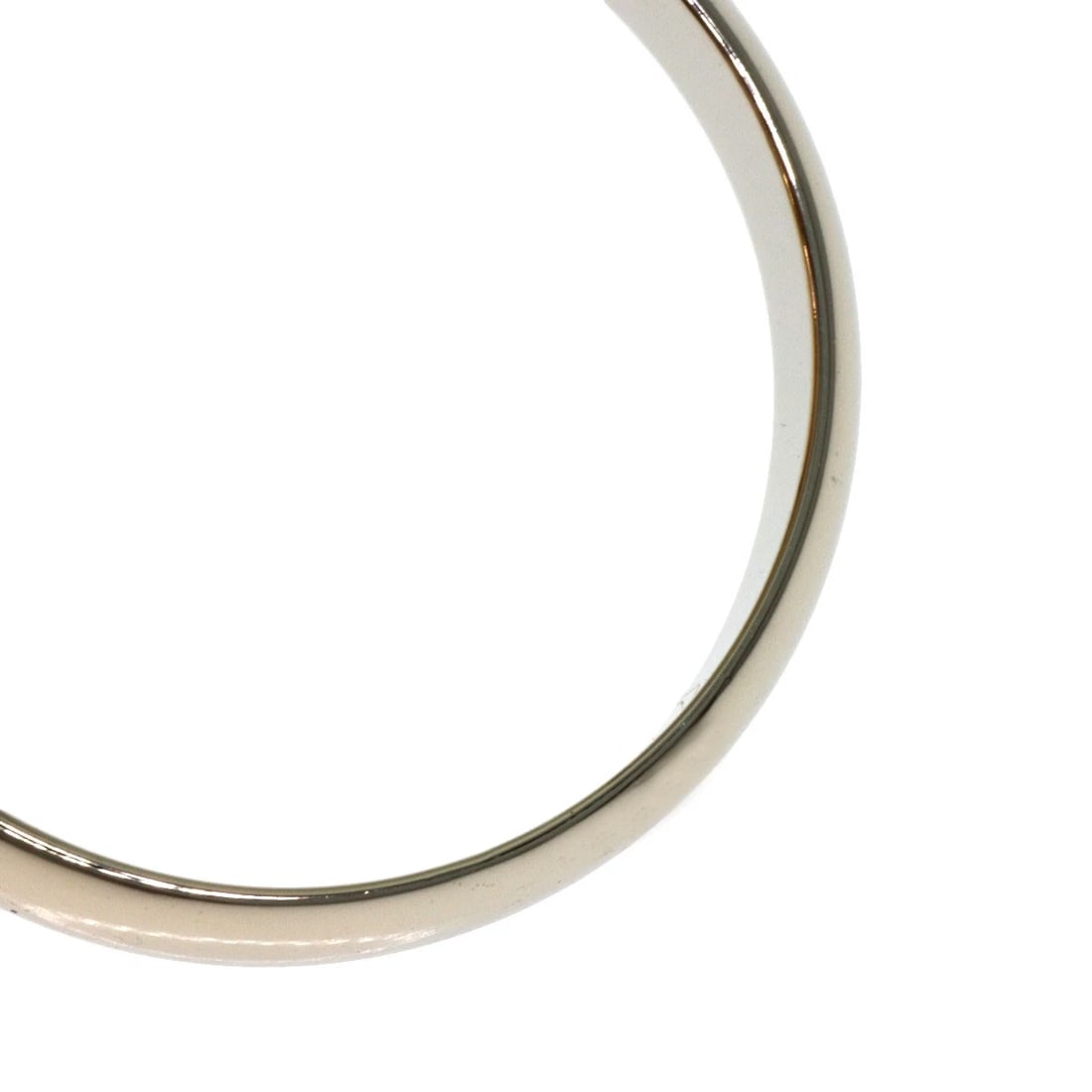CARTIER TRINITY RING - 2