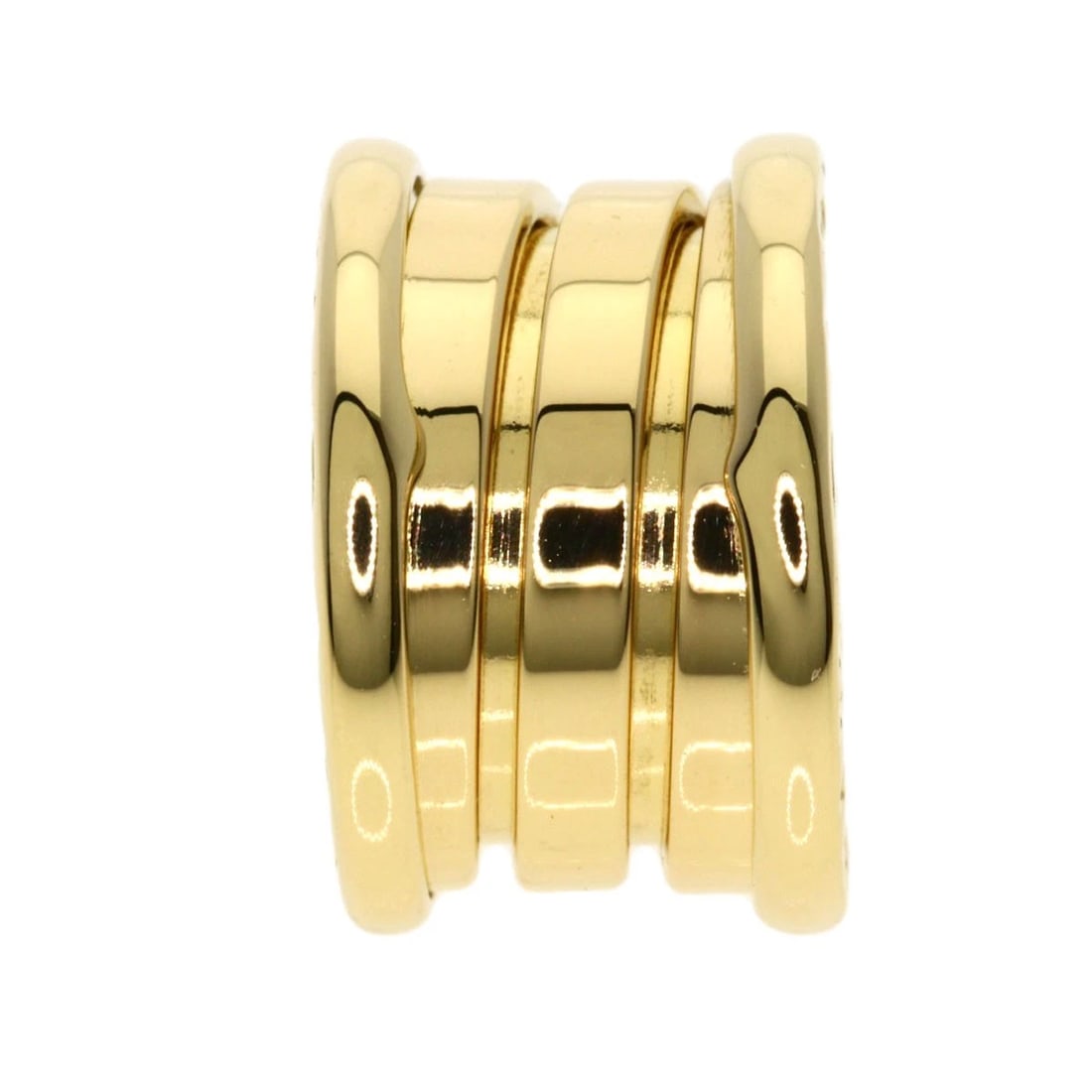 BVLGARI B-ZERO1B-ZERO1 PENDANT TOP - 2