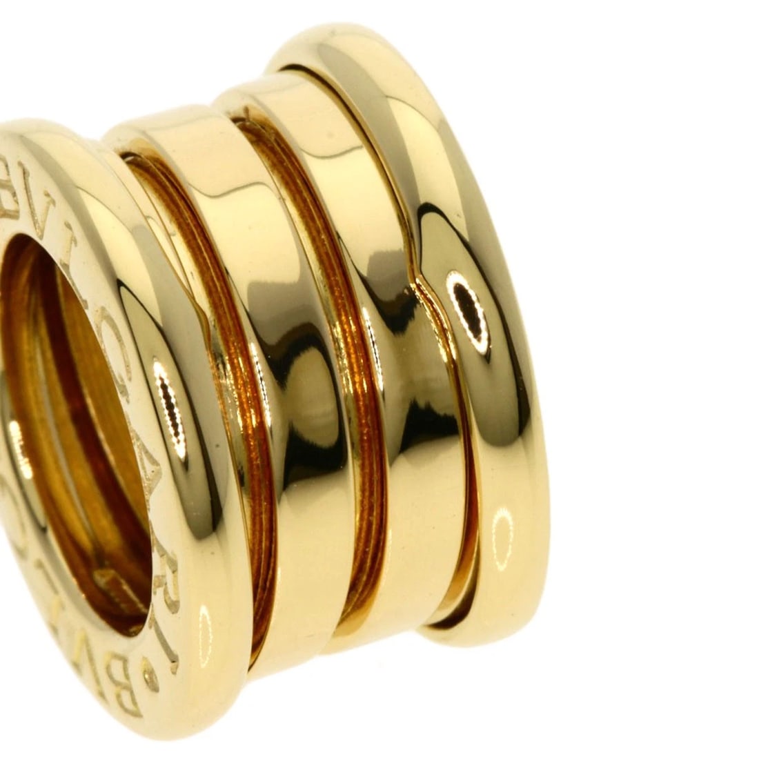 BVLGARI B-ZERO1B-ZERO1 PENDANT TOP - 3