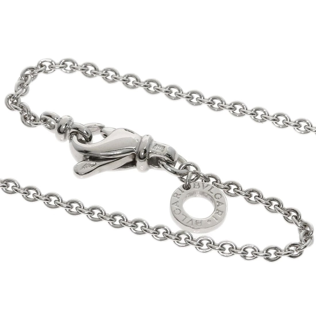 BVLGARI B.ZERO1 NECKLACE - 3