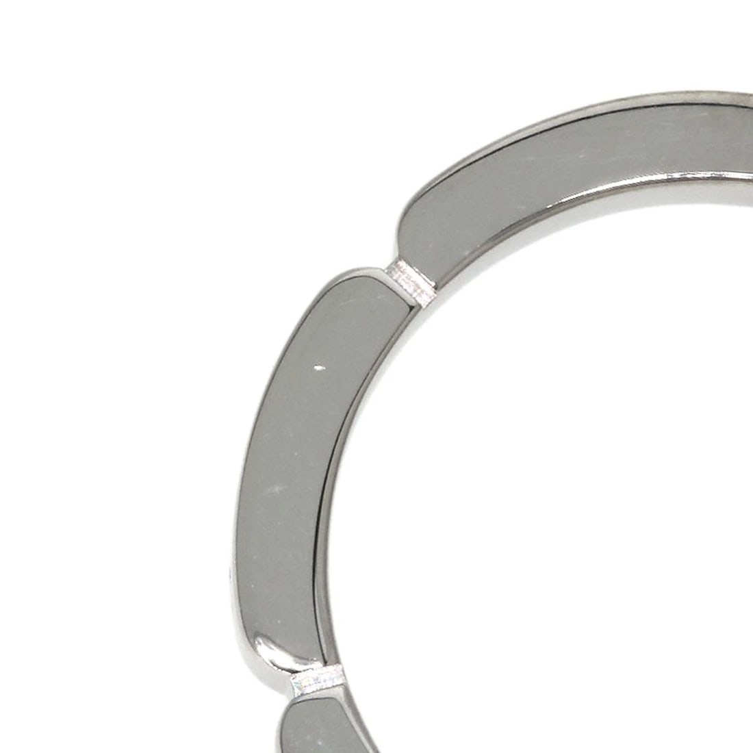 CARTIER MAILLON PANTHERE RING - 2