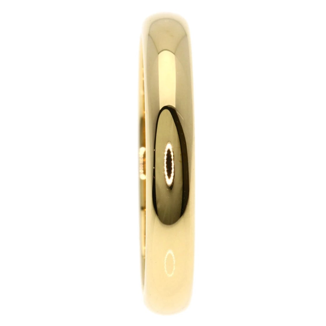 CARTIER WEDDING RING - 3