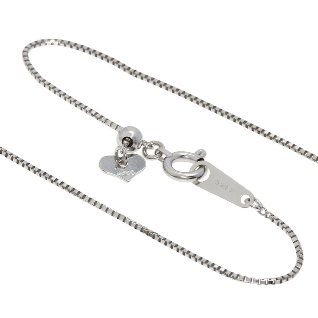 FOREVERMARK MILLMORE DIAMOND RING - 2