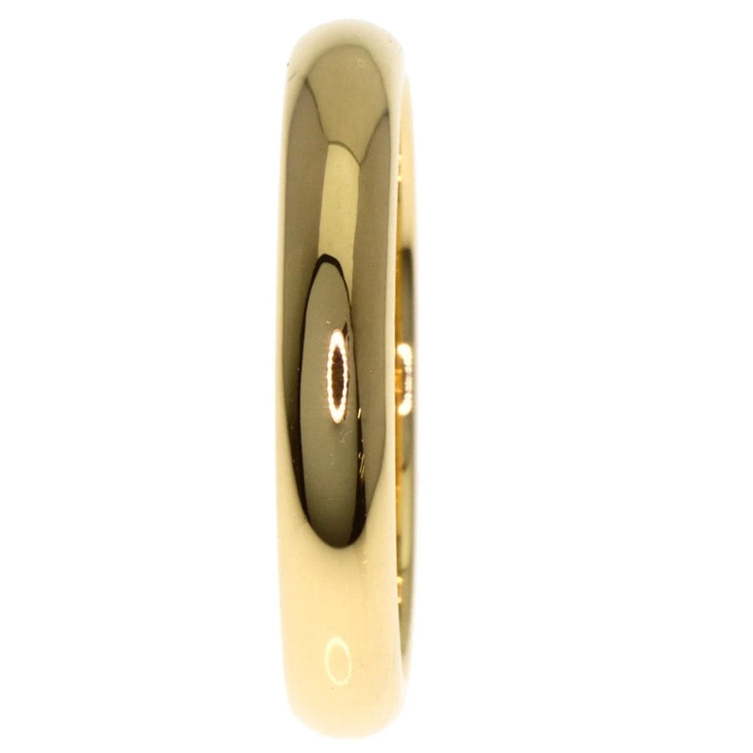 CARTIER WEDDING RING - 3
