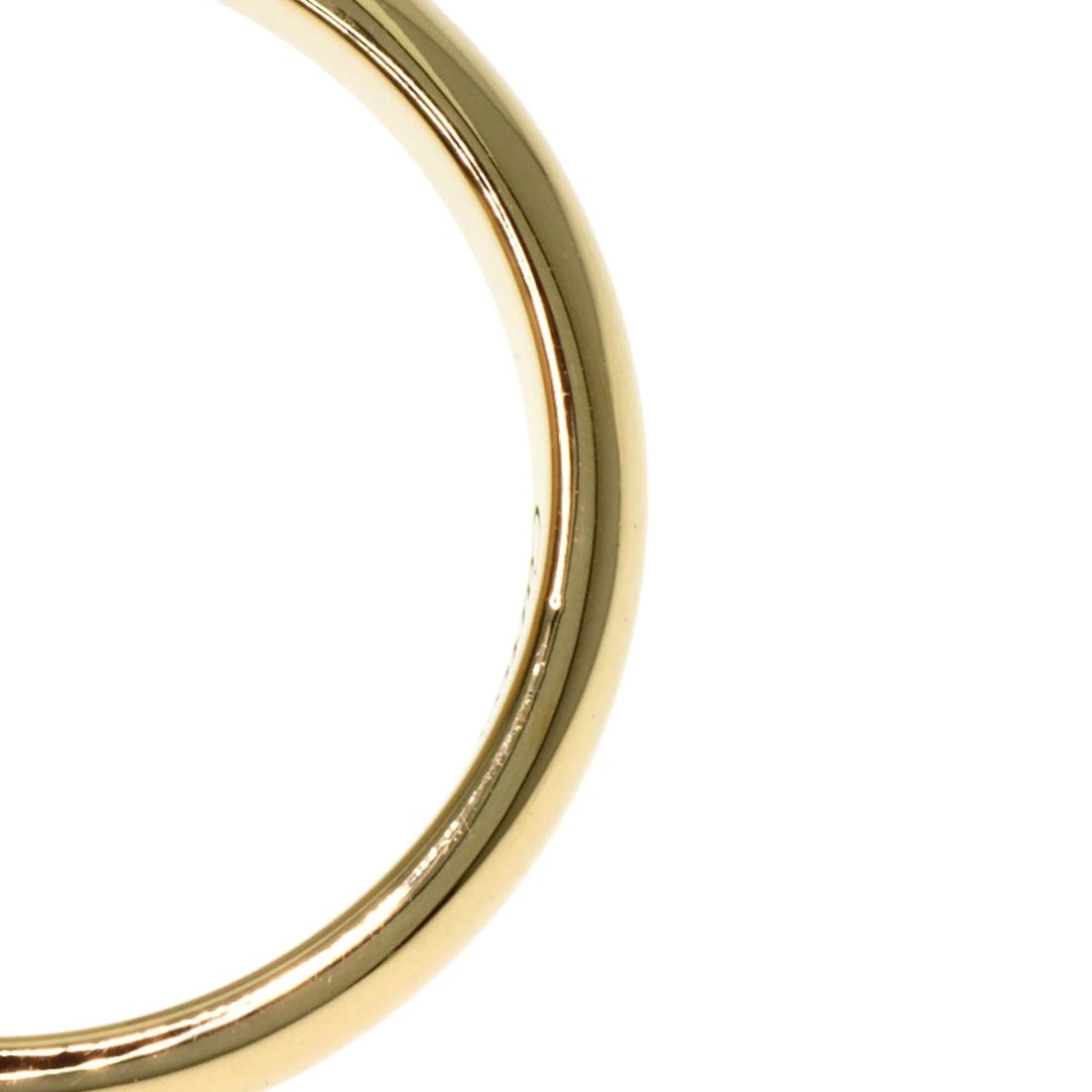 CARTIER WEDDING RING - 5
