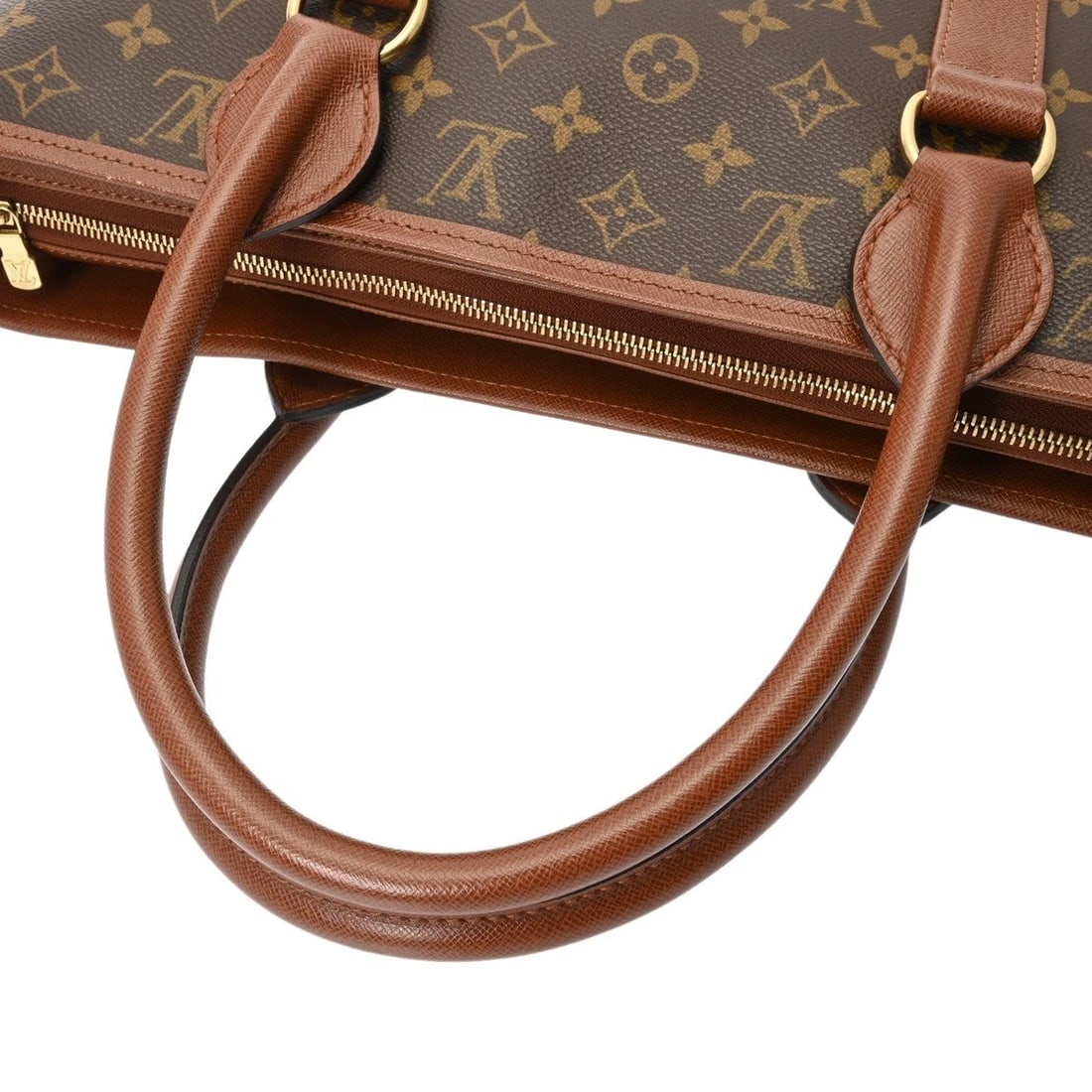 LOUIS VUITTON WEEKEND PM SPECIAL - 3