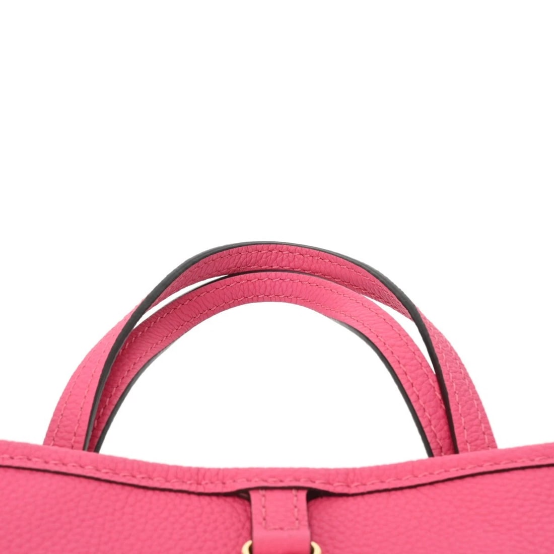 LOUIS VUITTON NEVERFULL INSIDE MONOGRAM CANVAS - 6