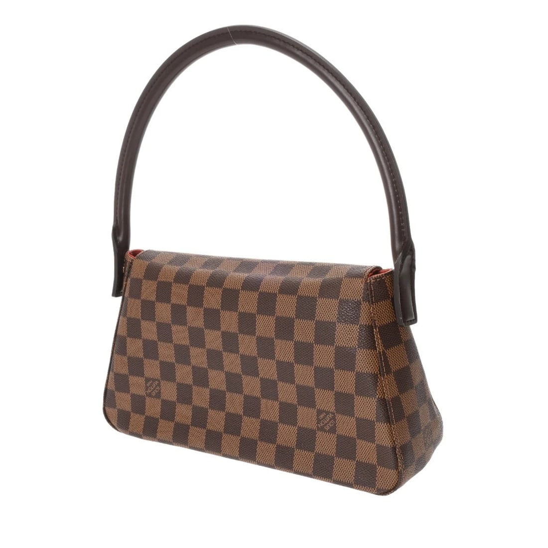 LOUIS VUITTON MINI LOOPING SP ORDER - 2