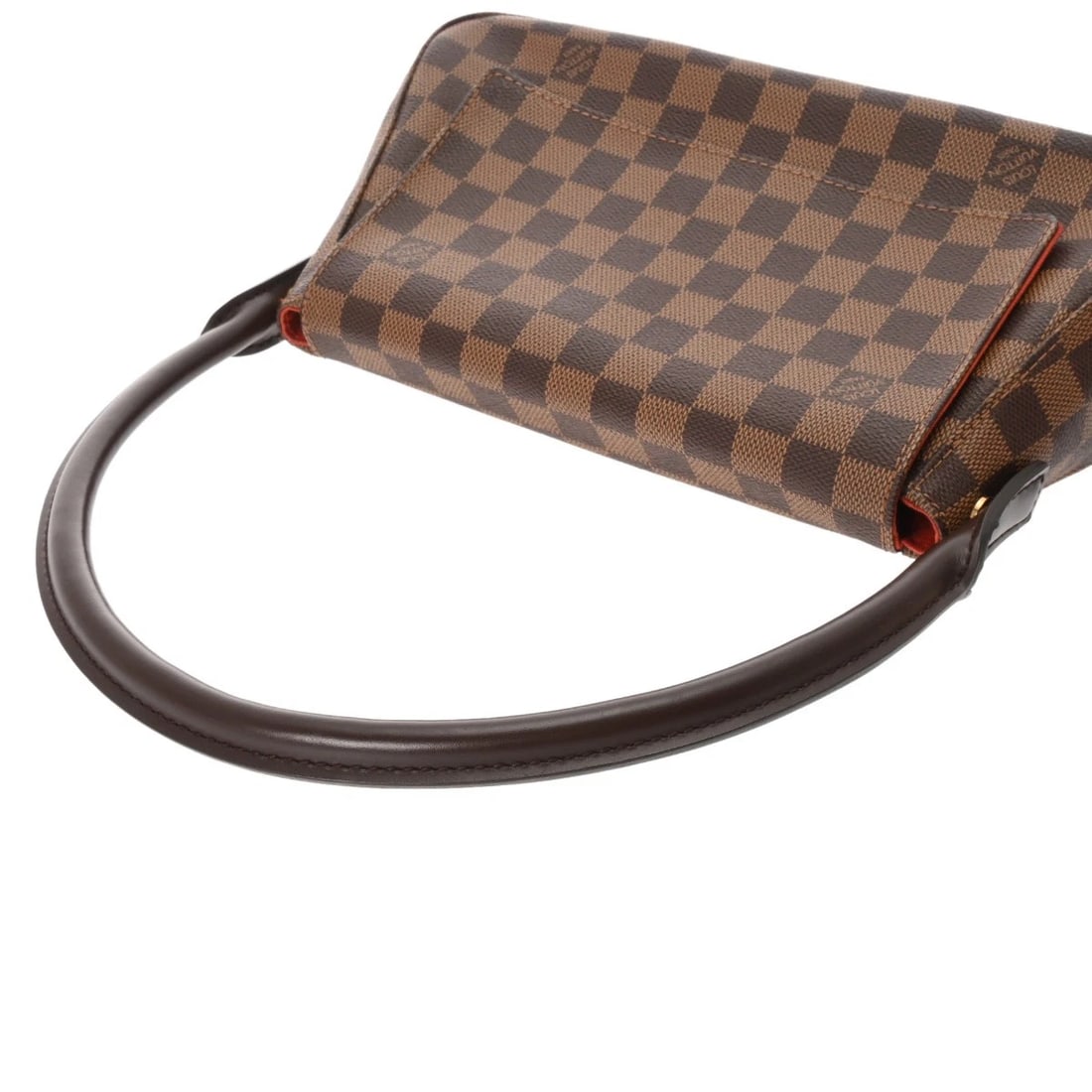 LOUIS VUITTON MINI LOOPING SP ORDER - 3