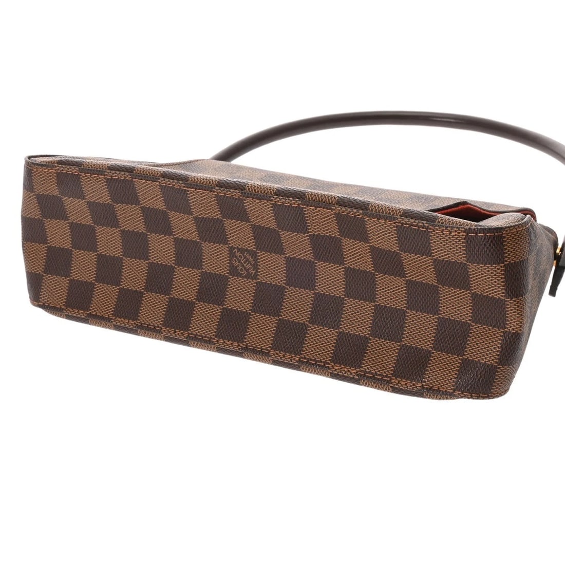 LOUIS VUITTON MINI LOOPING SP ORDER - 5