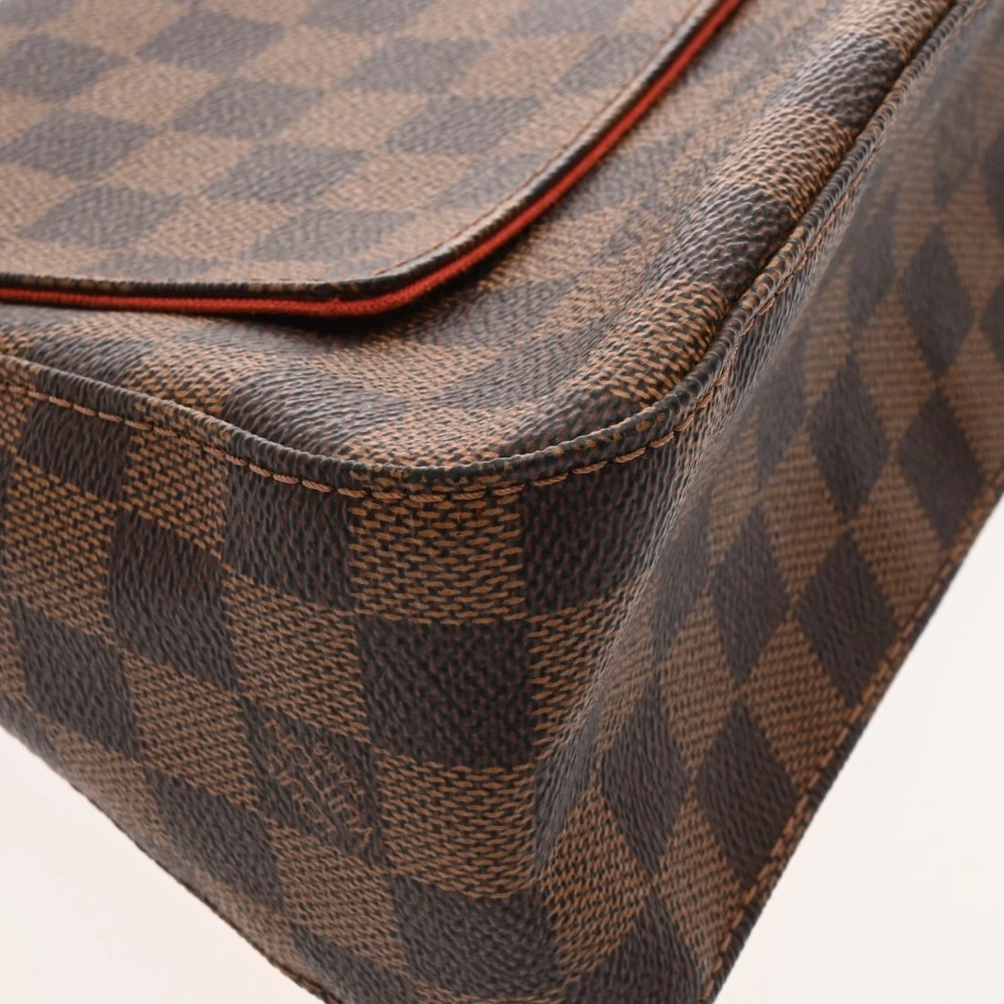 LOUIS VUITTON MINI LOOPING SP ORDER - 6