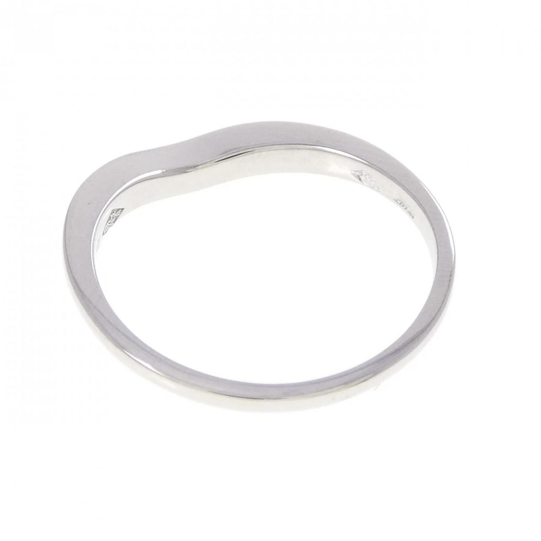 BVLGARI WEDDING RING - 3