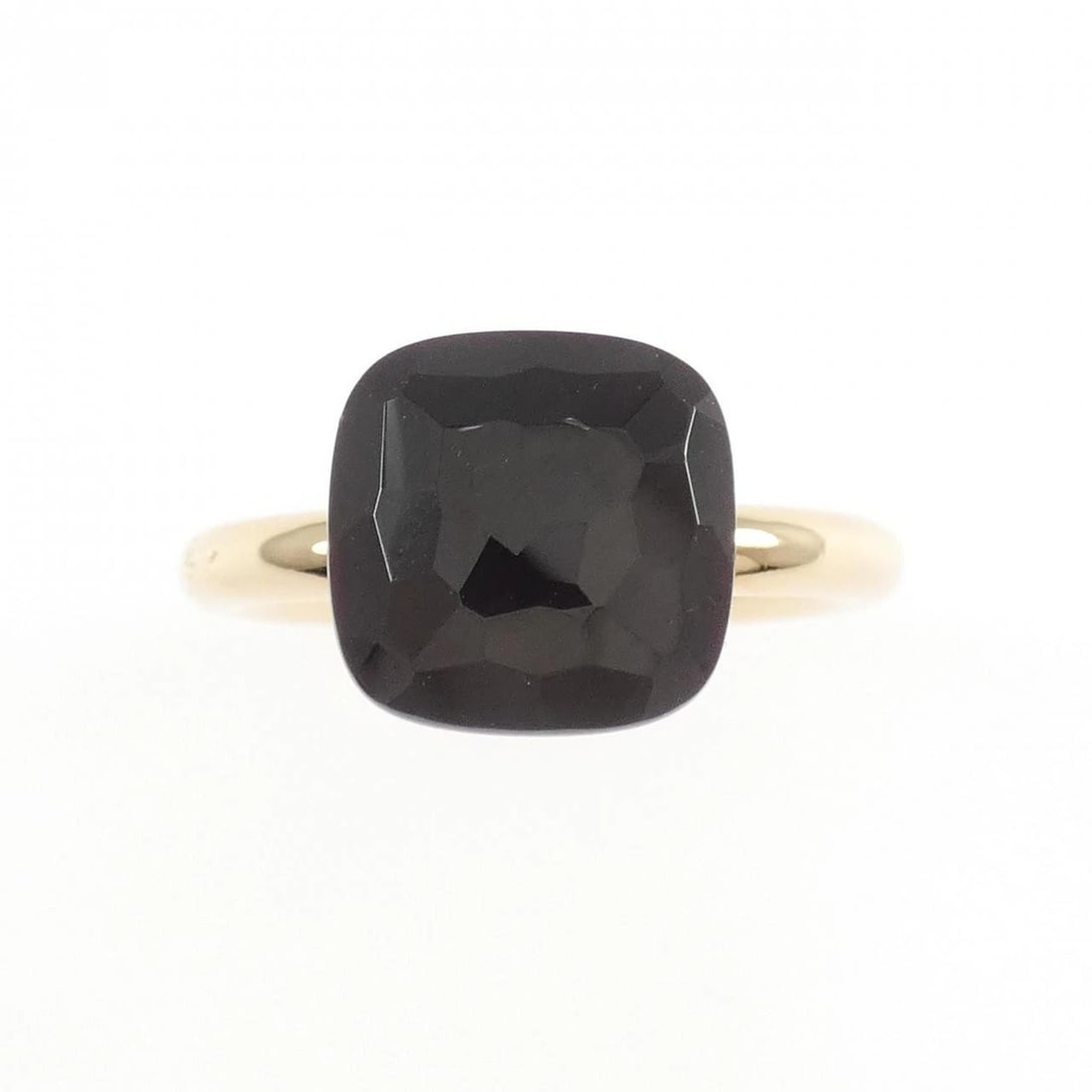 POMELLATO NUDE RING - 2