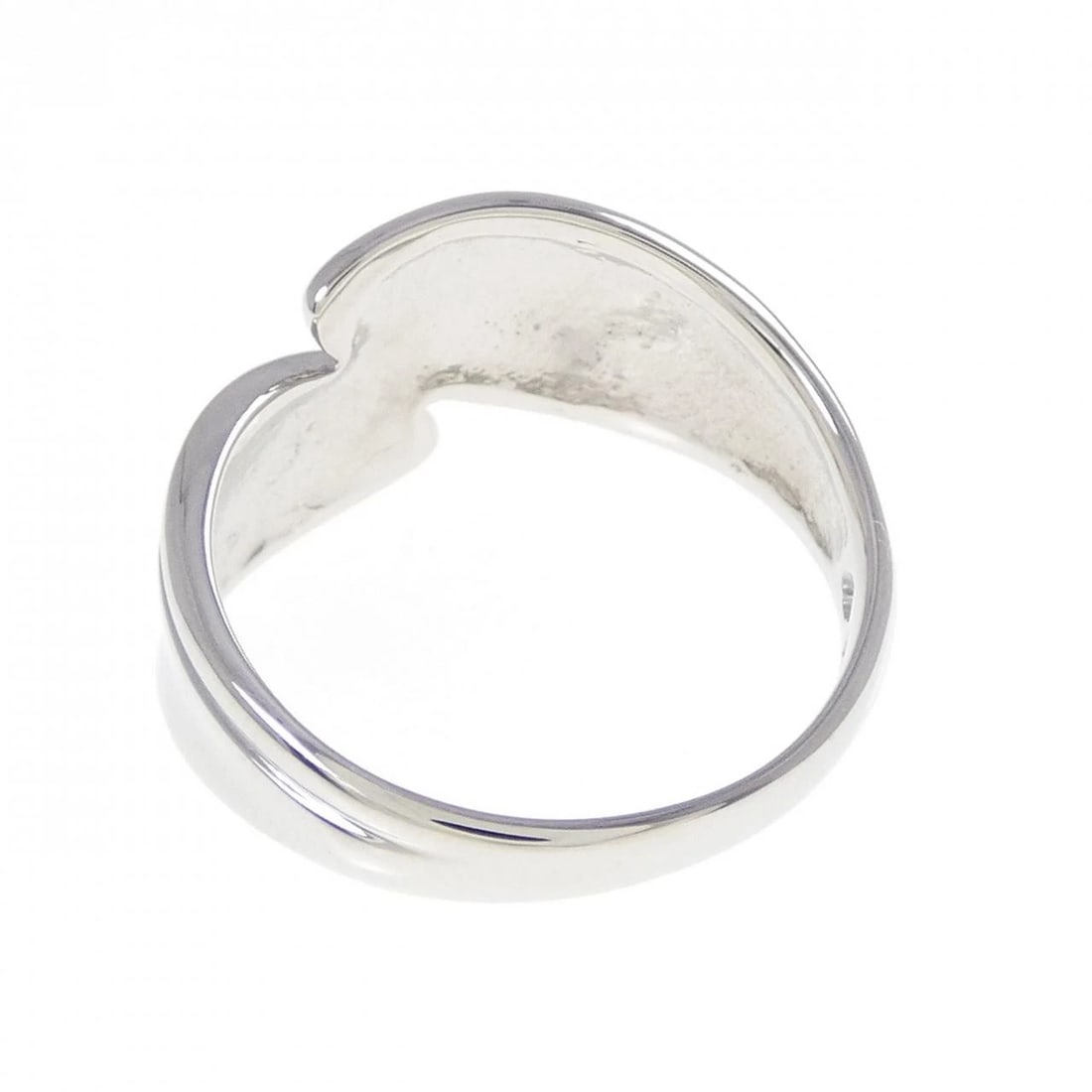 PT850 RING - 2