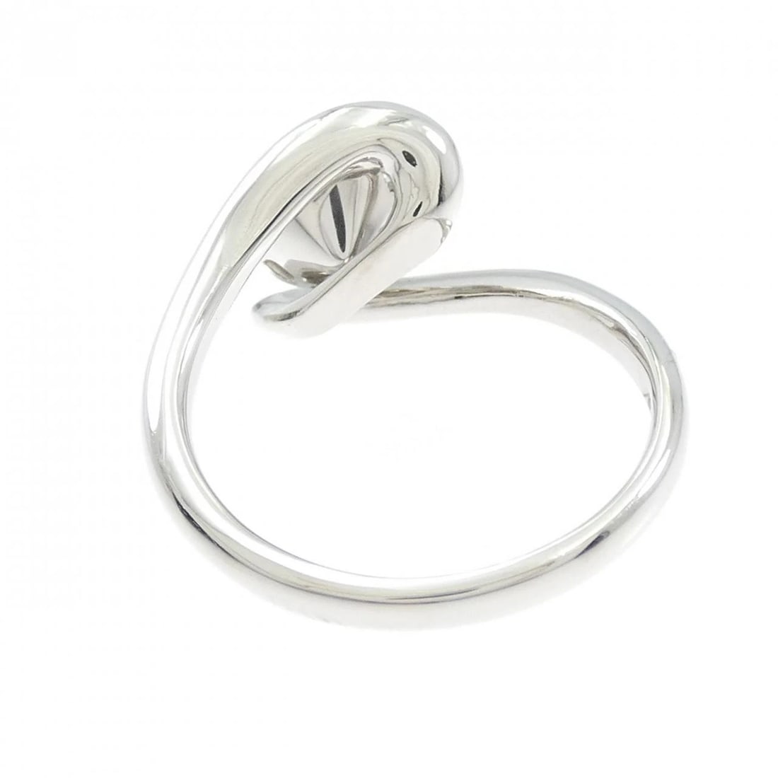 PT900 DIAMOND RING - 3