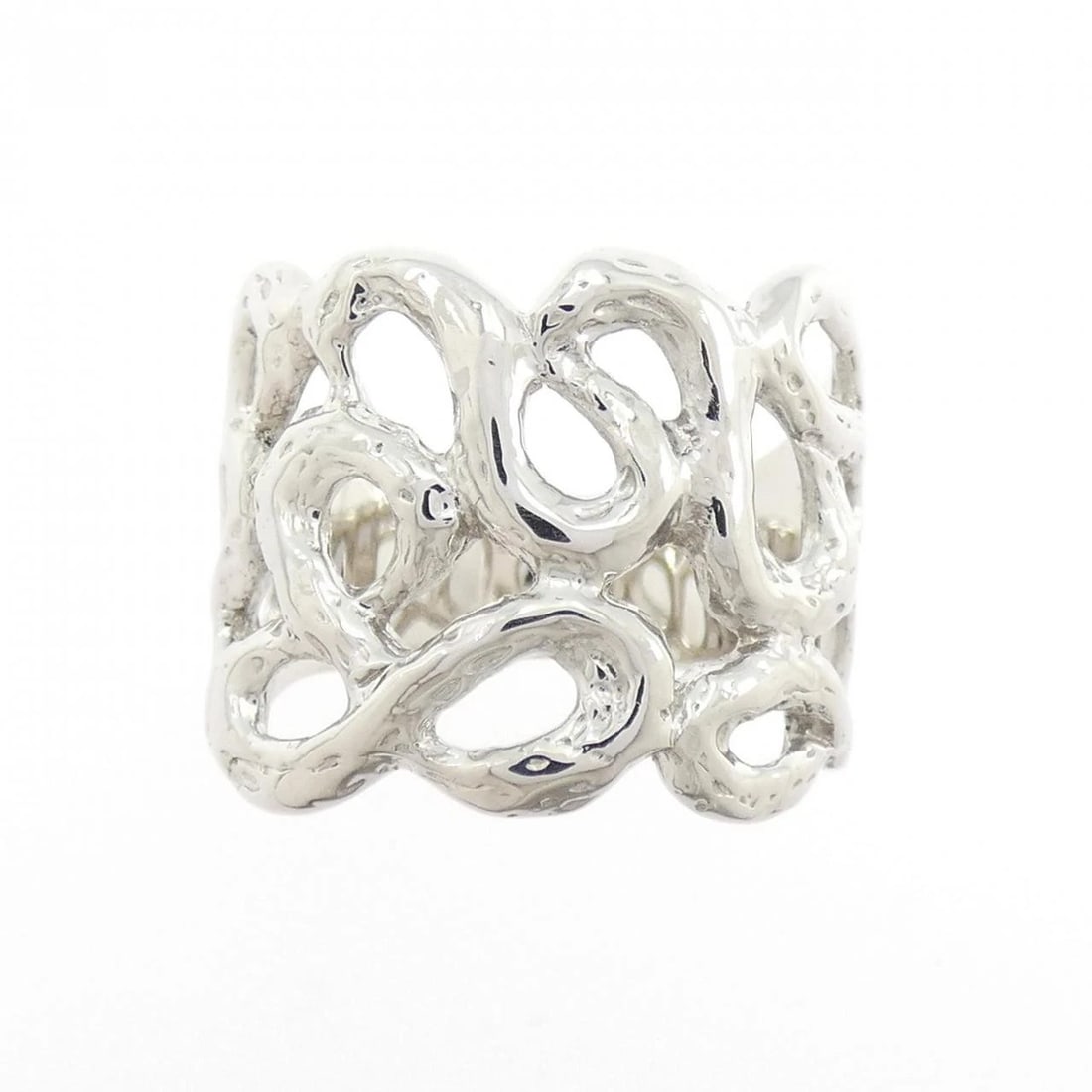 PT900 RING - 2