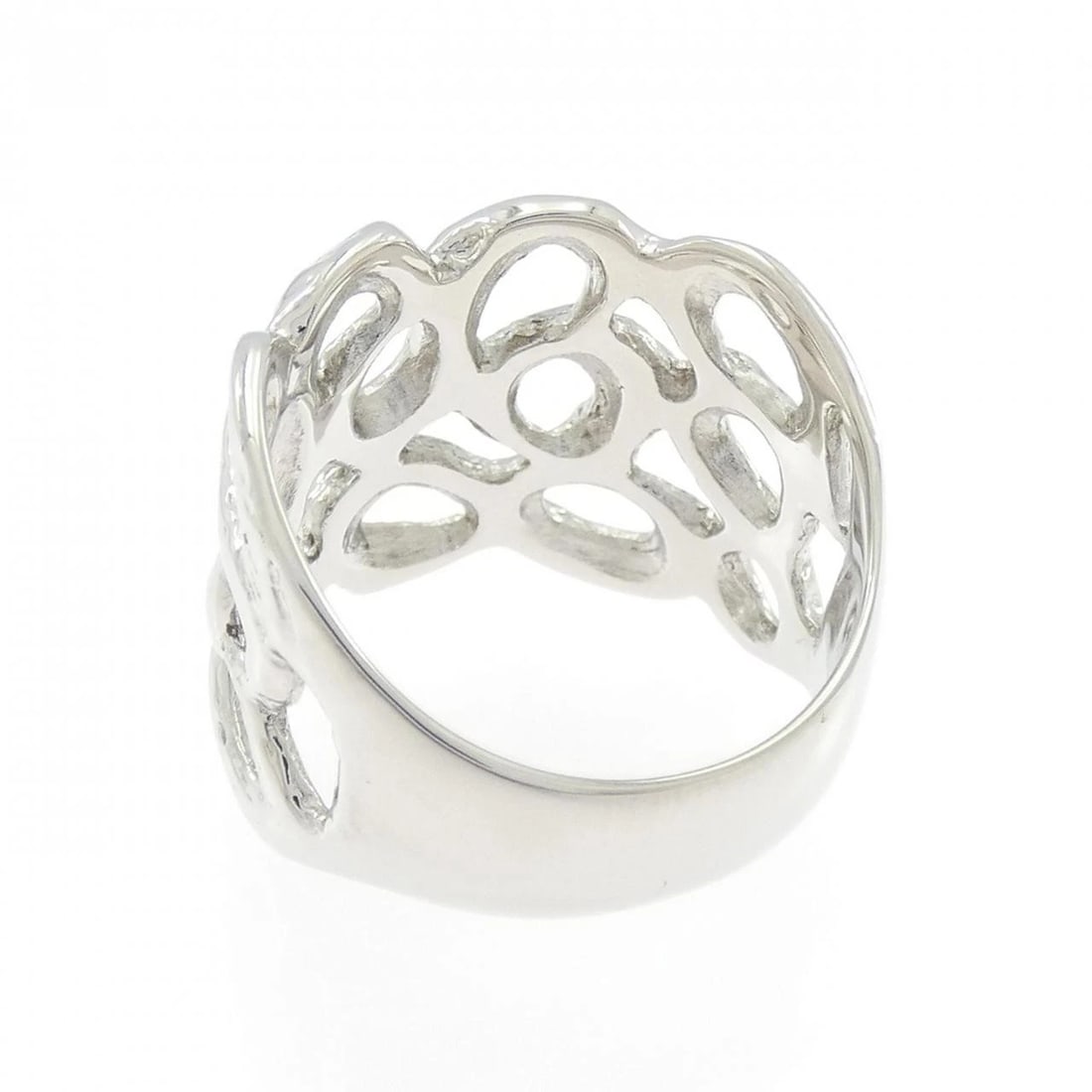 PT900 RING - 3