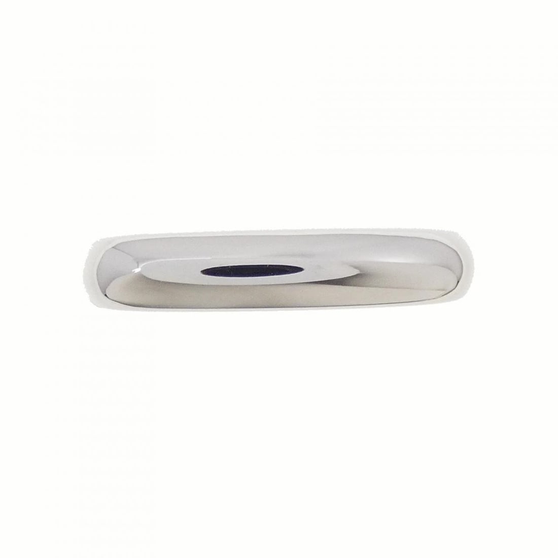 750WG RING - 2
