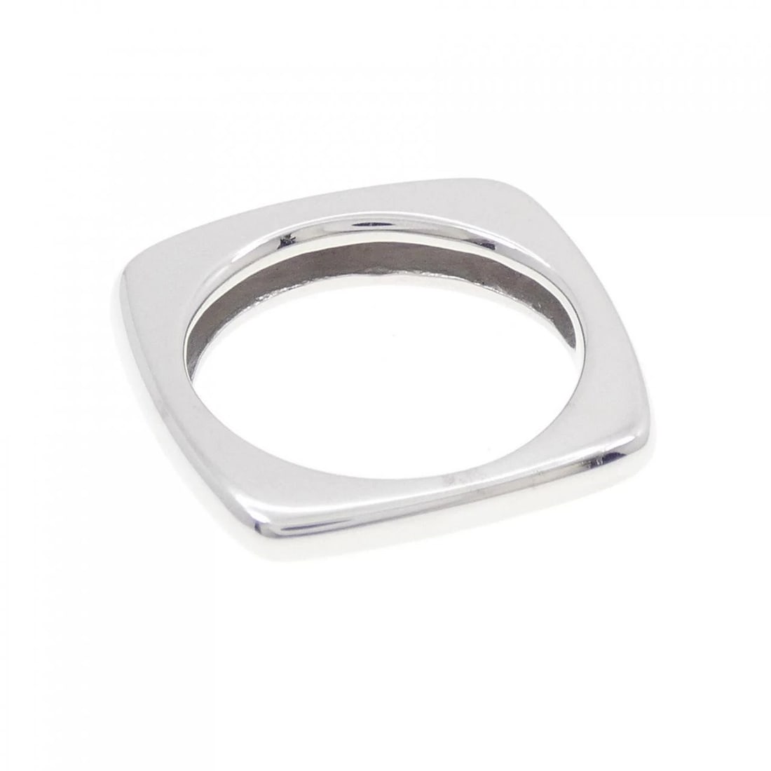 750WG RING - 3