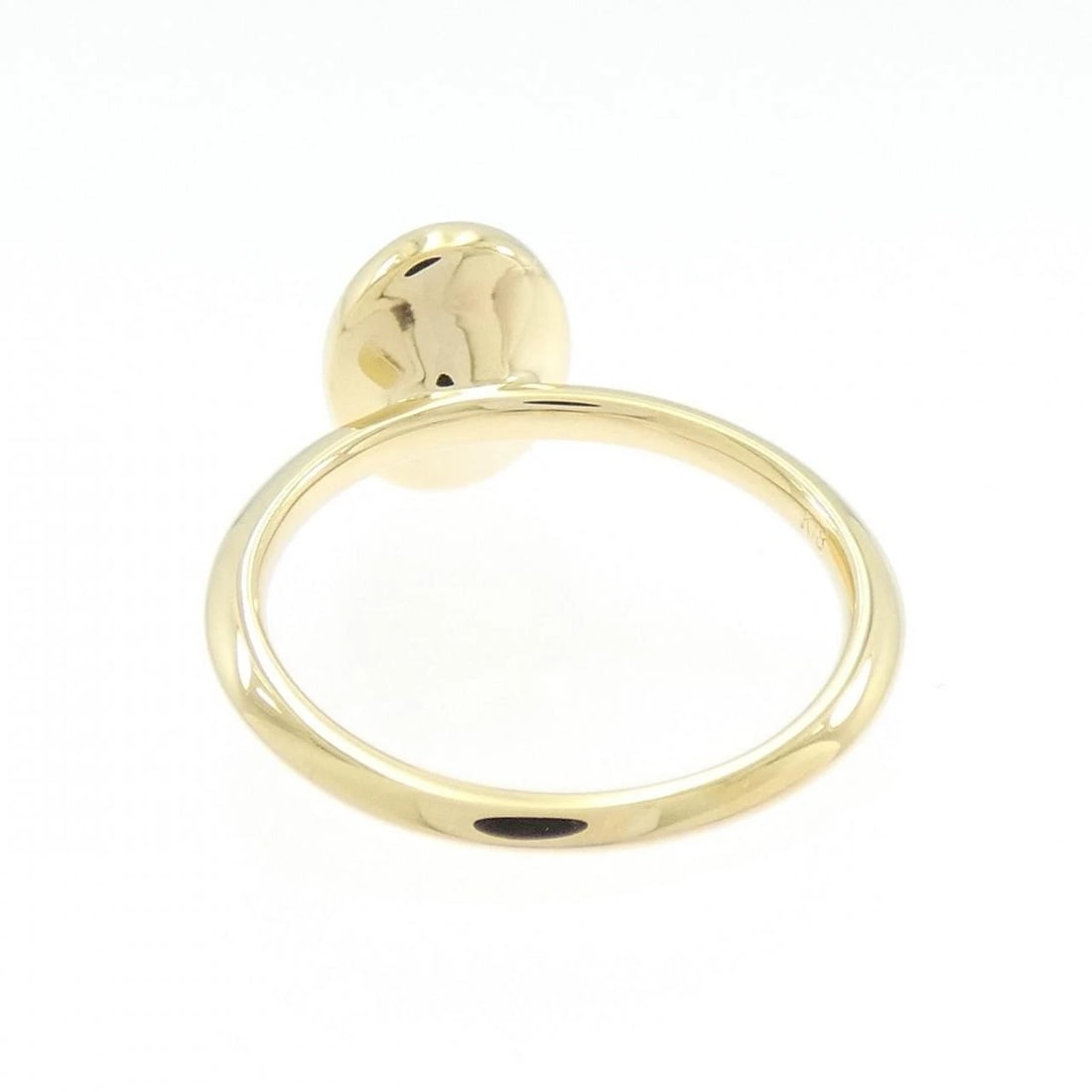 K18YG OPAL RING - 3