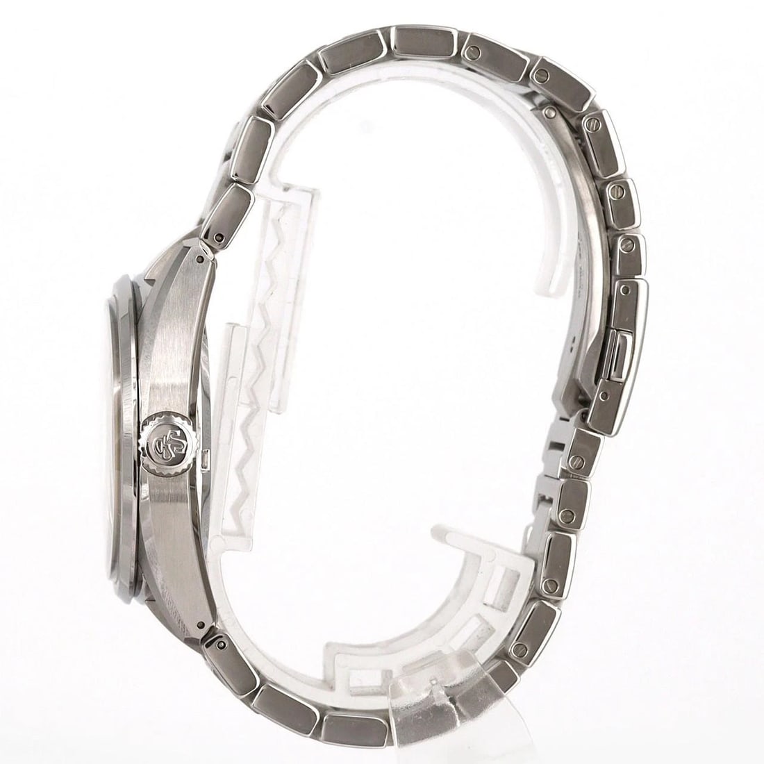 SEIKO GRAND EVOLUTION COLLECTION WATCH - 3