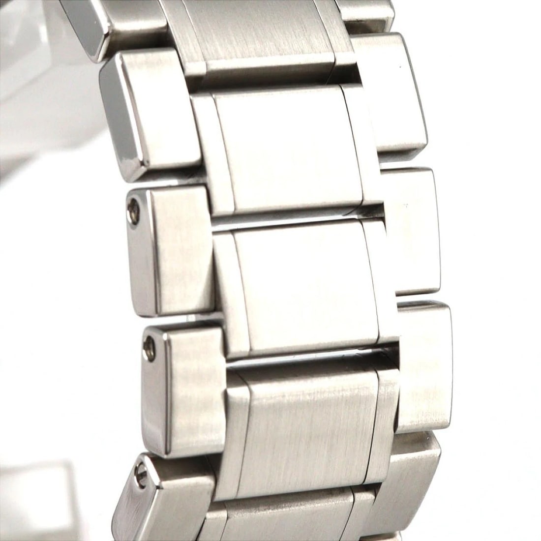 SEIKO GRAND EVOLUTION COLLECTION WATCH - 5