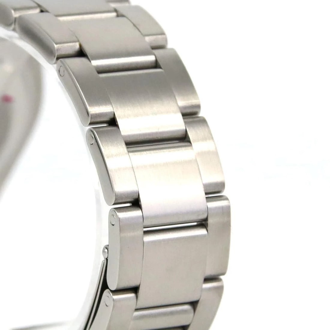 ROLEX THUNDERBIRD MECHANICAL AUTOMATIC WATCH - 3
