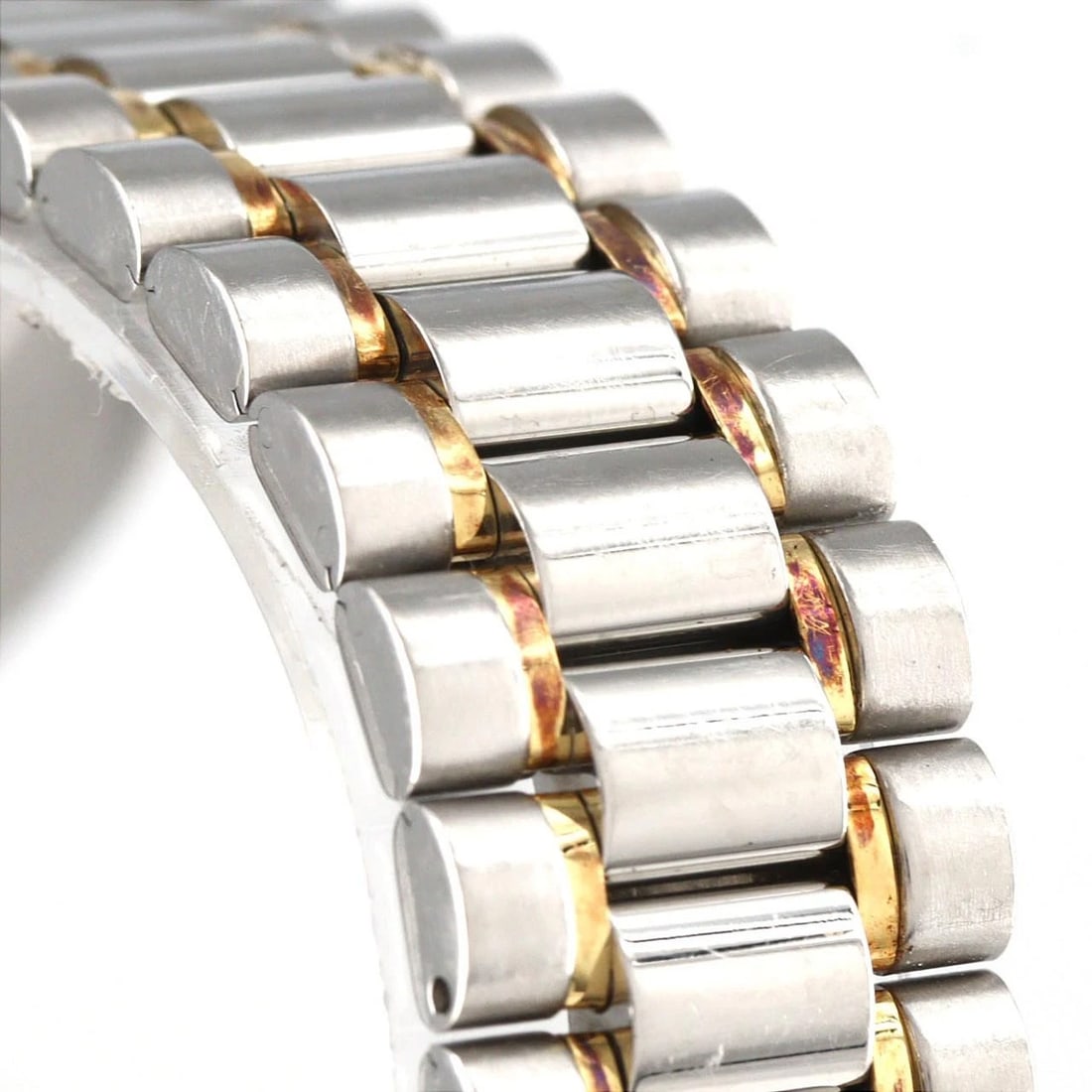 OMEGA SPEEDMASTER DATE WATCH - 3