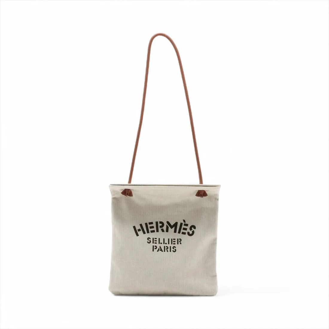HERMES ALINE MM TOILE CHEVRON X LEATHER BEIGE: Hermes Aline MM toile chevron x leather Beige Brand: Hermès Type: Shoulder bag Material: Toile Chevrons Color: Beige Size: Height:13.6inchLength:11.8inchDepth:0 Accessories: None Accessori
