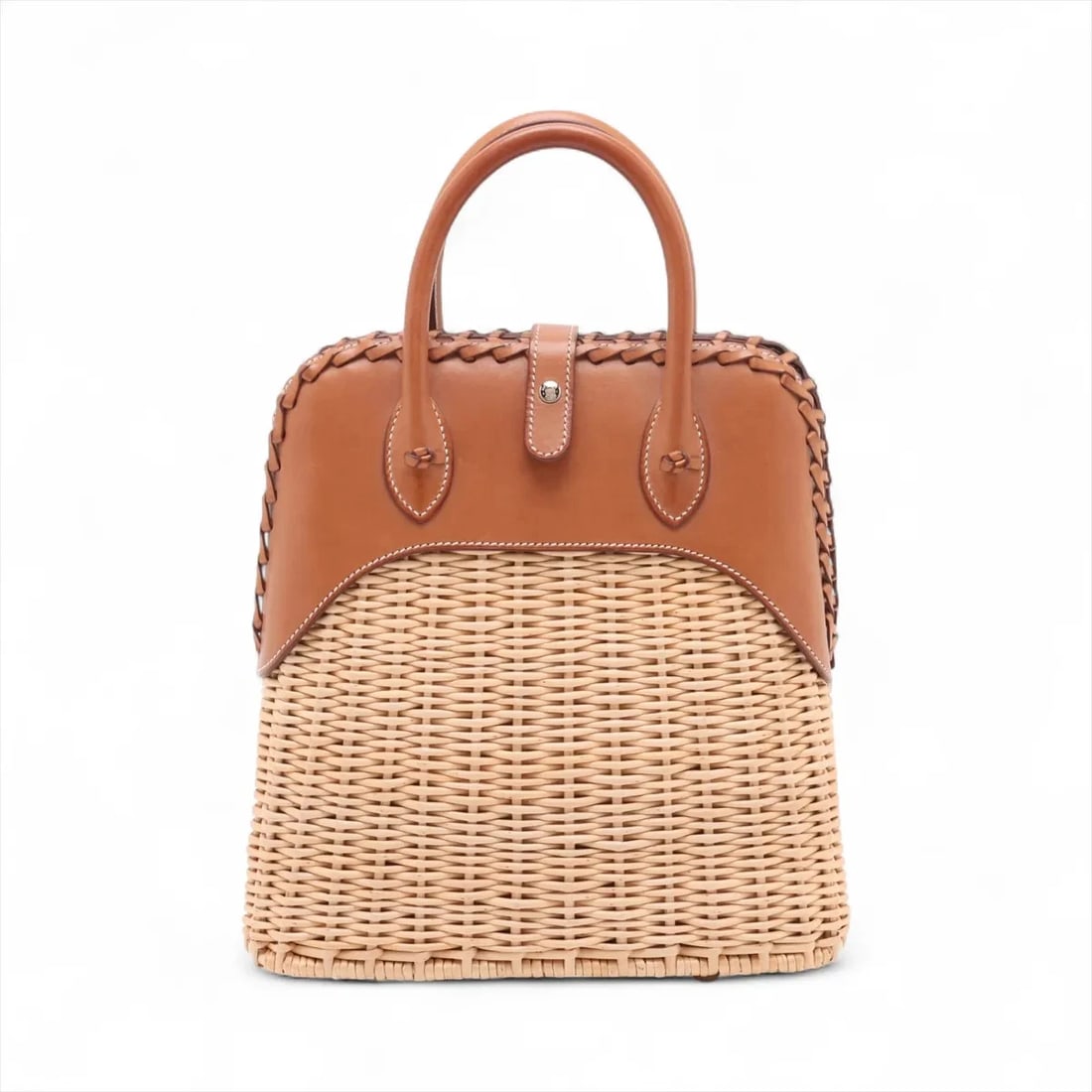 HERMES BOLIDE PICNICS VEAU BARENIA FAUVE (1 of 6)