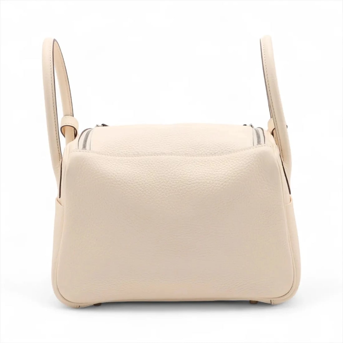 HERMES LINDY 26 TAURILLON CLEMENCE NATA - 2