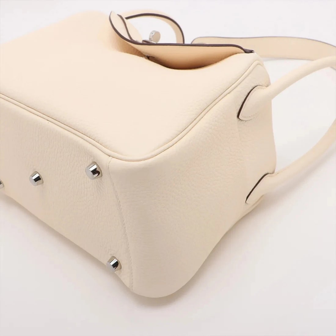 HERMES LINDY 26 TAURILLON CLEMENCE NATA - 3