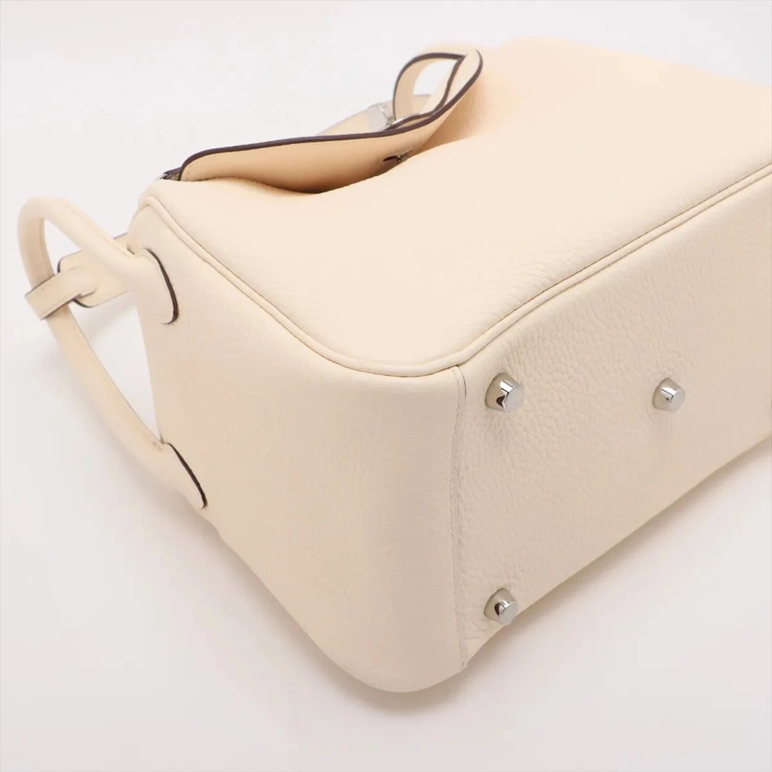 HERMES LINDY 26 TAURILLON CLEMENCE NATA - 4