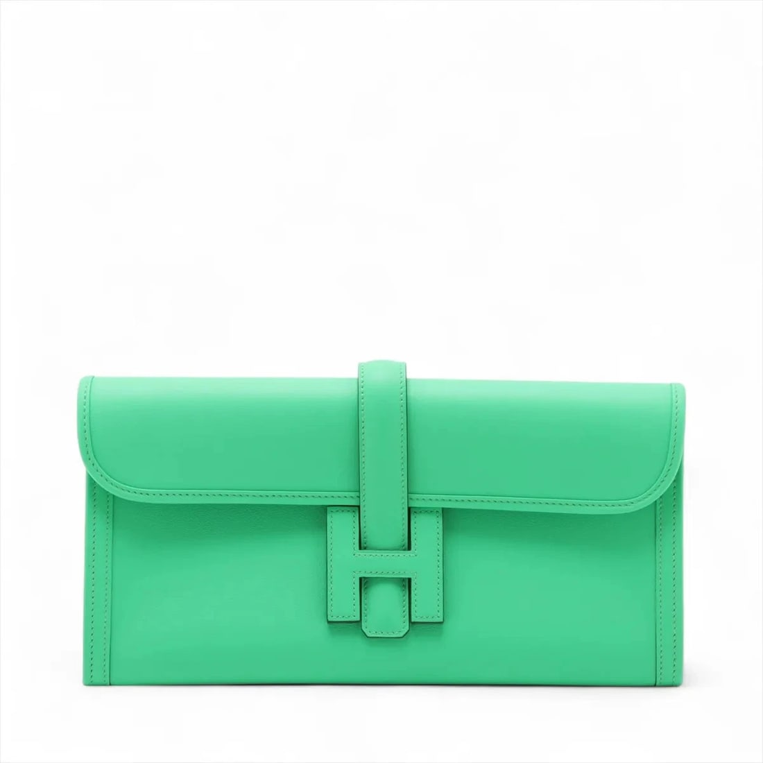 HERMES JIGE ELAN 29 VEAU SWIFT VEIL COMICS (1 of 4)