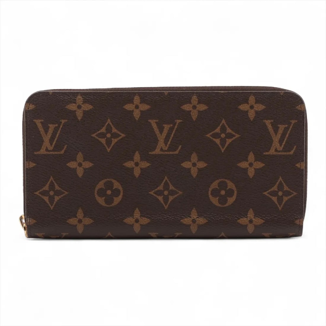 LOUIS VUITTON MONOGRAM ZIPPY WALLET ROSE BALLERINE: Louis Vuitton Monogram Zippy Wallet Rose Ballerine Brand: Louis Vuitton Type: Long Wallet Material: none Color: Rose Ballerine Size: Height:4.1inchLength:7.7inchDepth:1.0inch Accessories: None