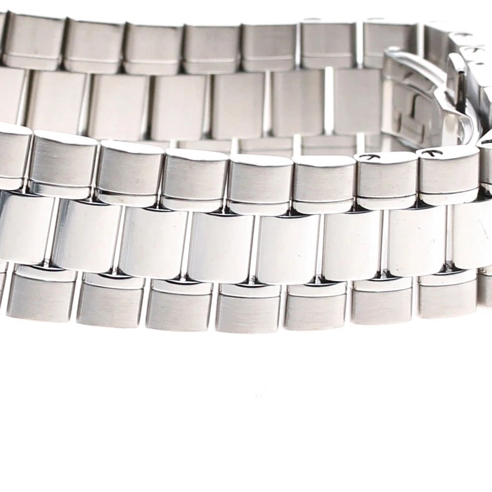 OMEGA SPEEDMASTER CO-AXIAL AUTOMATIC - 3