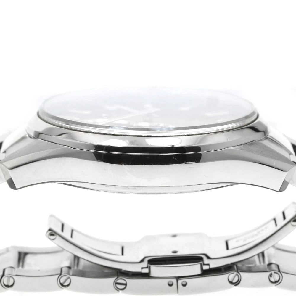ZENITH EL PRIMERO AUTOMATIC WATCH - 4