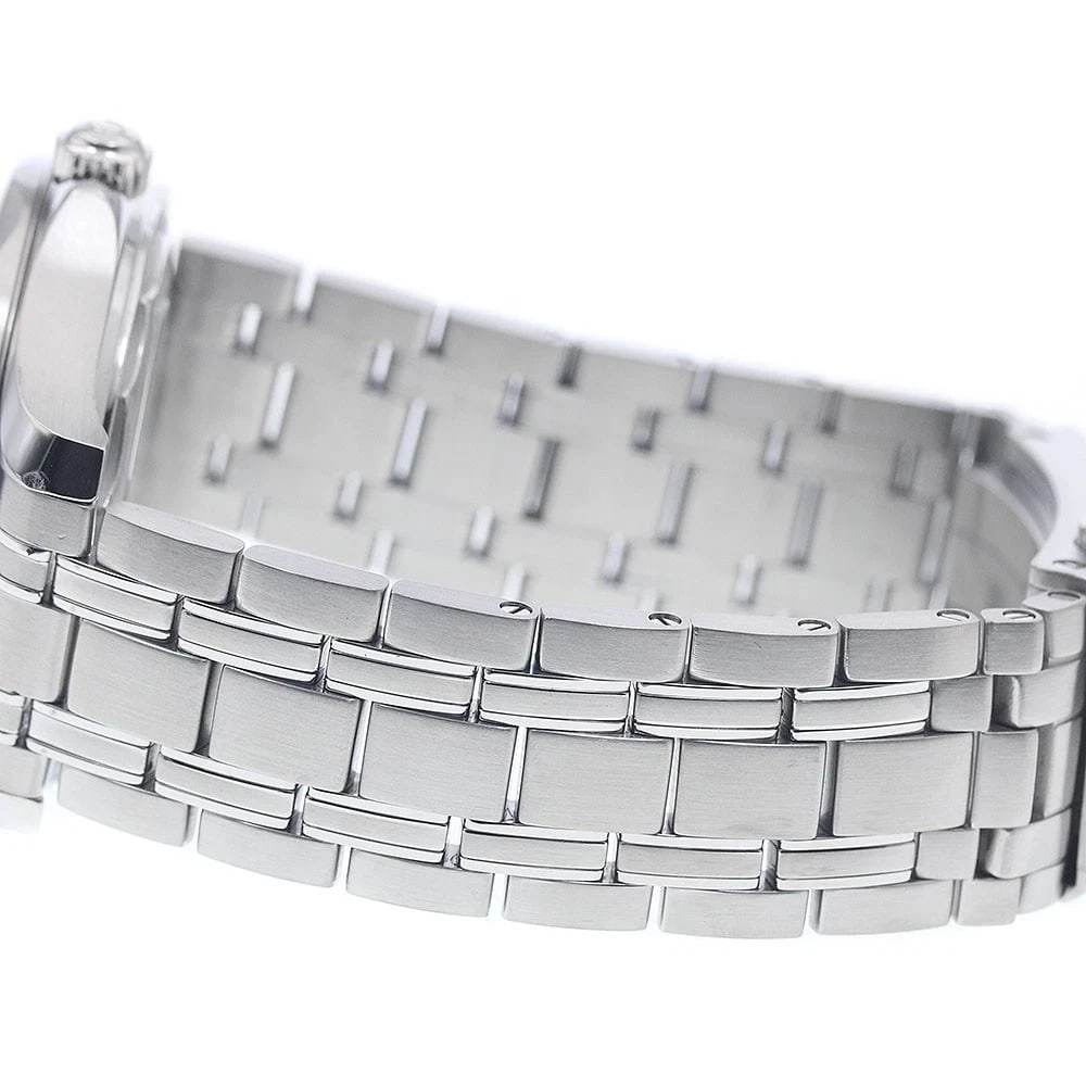 OMEGA SEAMASTER CHRONOMETER AUTOMATIC - 3