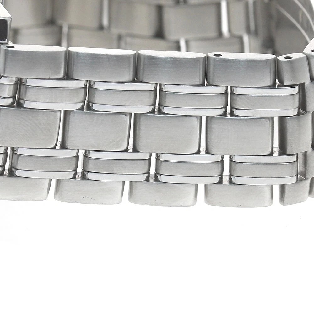 OMEGA SEAMASTER AUTOMATIC - 3
