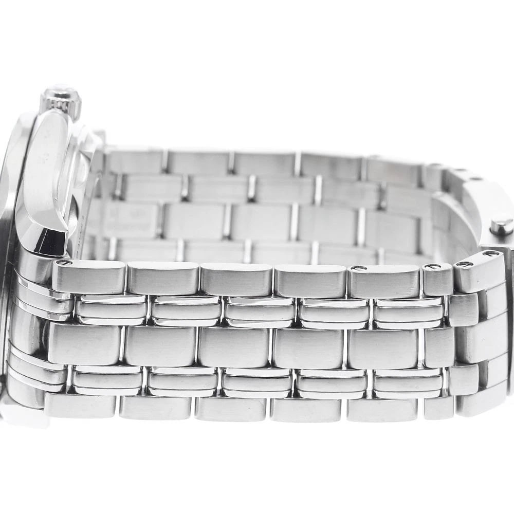OMEGA SEAMASTER WATCH - 3