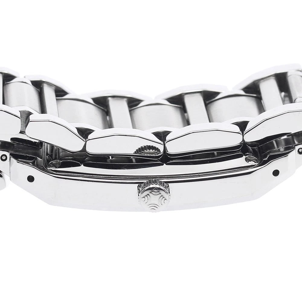 ZENITH PORT ROYALE BLACK AUTOMATIC - 3