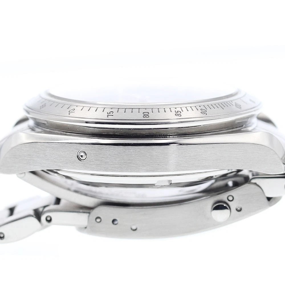 OMEGA SPEEDMASTER CHRONOGRAPH AUTOMATIC - 5