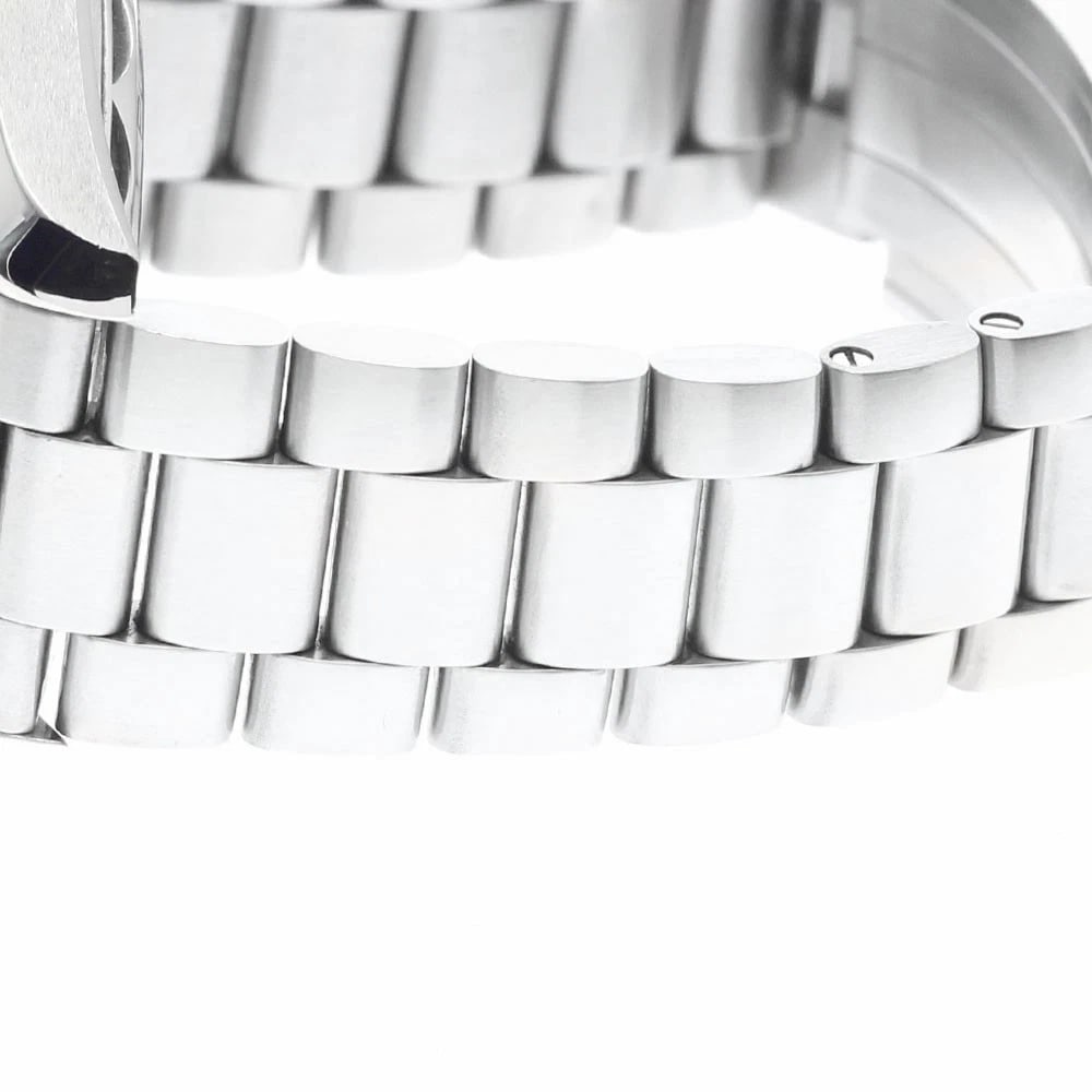 OMEGA SEAMASTER PLANET OCEAN AUTOMATIC - 3