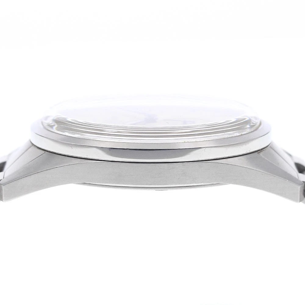 BELL?ROSS VINTAGE AUTOMATIC WATCH - 5