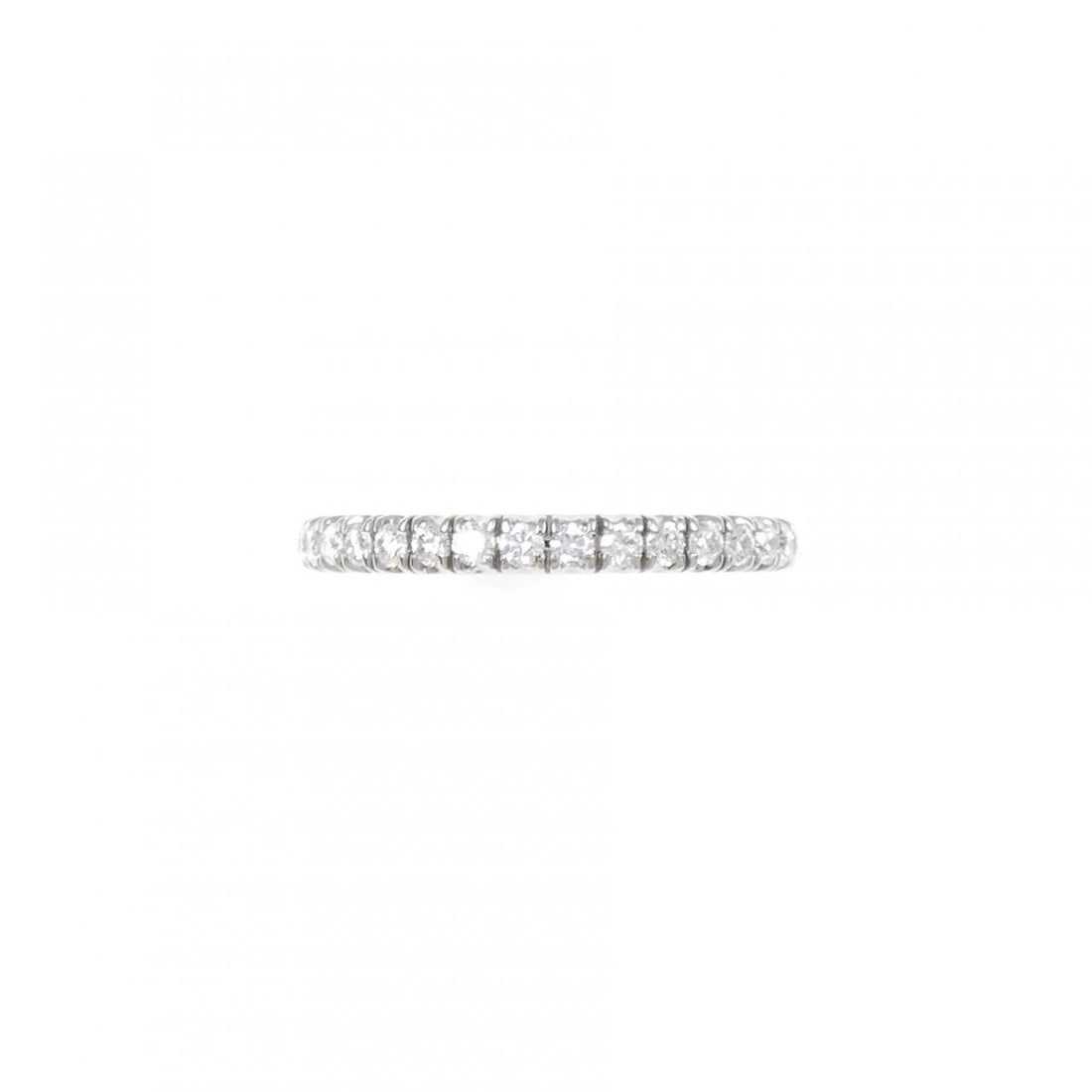 CARTIER ETINCELLE RING - 2