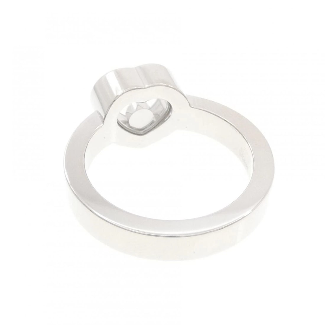 CHOPARD DIAMOND RING - 3